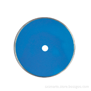 Diamond Saw Blade Wet Type